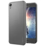 etui-do-sony-xperia-x-performance-twardowsky-less-stan-nowy