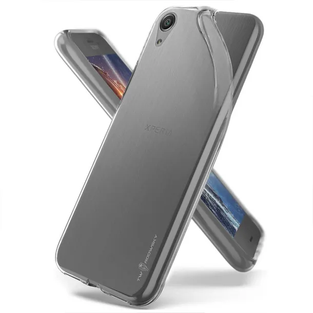 etui-do-sony-xperia-x-performance-twardowsky-less-dedykowany-model-xperia-x-performance