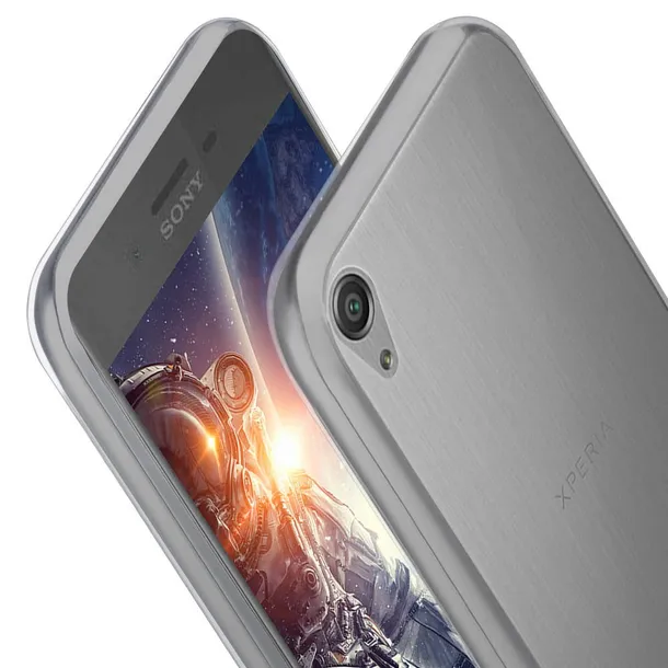 etui-do-sony-xperia-x-performance-twardowsky-less-przeznaczenie-sony