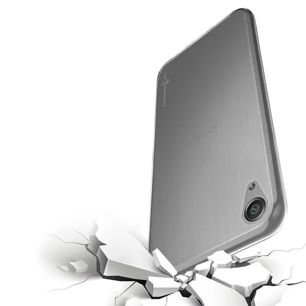 etui-do-sony-xperia-x-performance-twardowsky-less-kolor-bezbarwny