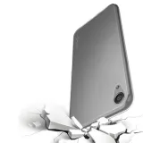 etui-do-sony-xperia-x-performance-twardowsky-less-kolor-bezbarwny