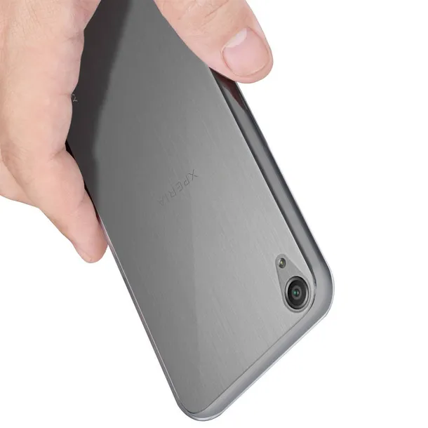 etui-do-sony-xperia-x-performance-twardowsky-less-material-tworzywo-sztuczne