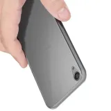 etui-do-sony-xperia-x-performance-twardowsky-less-material-tworzywo-sztuczne