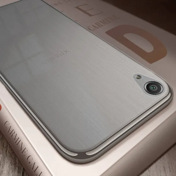 etui-do-sony-xperia-x-performance-twardowsky-less-stan-nowy-dedykowany-model-xperia-x-performance