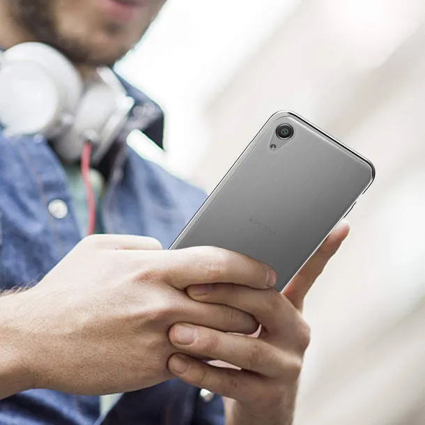 etui-do-sony-xperia-x-performance-twardowsky-less-stan-nowy-przeznaczenie-sony