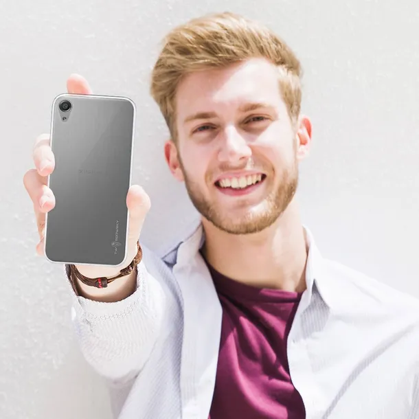 etui-do-sony-xperia-x-performance-twardowsky-less-stan-nowy-kolor-bezbarwny