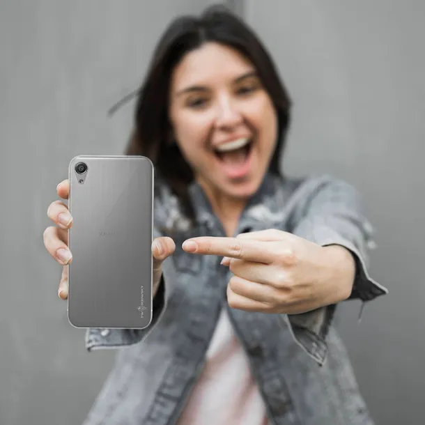 etui-do-sony-xperia-x-performance-twardowsky-less-stan-nowy-typ-plecki