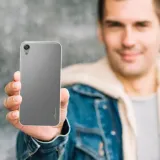 etui-do-sony-xperia-x-performance-twardowsky-less-stan-nowy-material-tworzywo-sztuczne