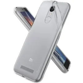 etui-do-xiaomi-redmi-note-3-case-twardowsky-less