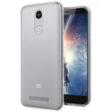 etui-do-xiaomi-redmi-note-3-case-twardowsky-less-stan-nowy