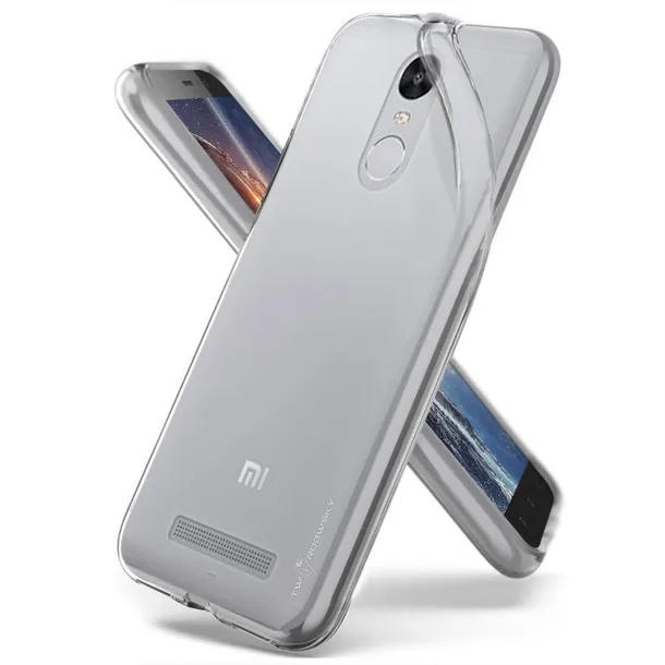 etui-do-xiaomi-redmi-note-3-case-twardowsky-less-dedykowany-model-redmi-note-3
