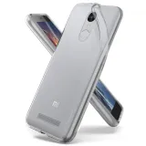 etui-do-xiaomi-redmi-note-3-case-twardowsky-less-dedykowany-model-redmi-note-3