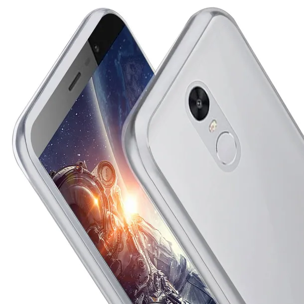 etui-do-xiaomi-redmi-note-3-case-twardowsky-less-przeznaczenie-xiaomi