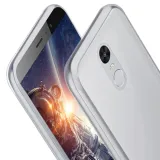 etui-do-xiaomi-redmi-note-3-case-twardowsky-less-przeznaczenie-xiaomi