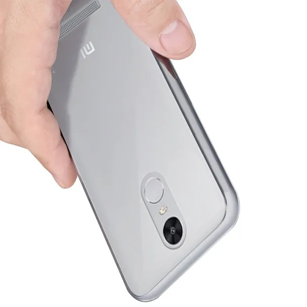 etui-do-xiaomi-redmi-note-3-case-twardowsky-less-material-tworzywo-sztuczne
