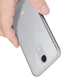 etui-do-xiaomi-redmi-note-3-case-twardowsky-less-material-tworzywo-sztuczne