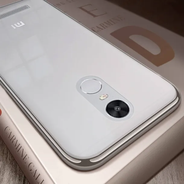 etui-do-xiaomi-redmi-note-3-case-twardowsky-less-stan-nowy-dedykowany-model-redmi-note-3