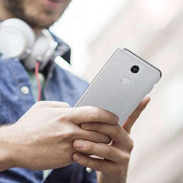etui-do-xiaomi-redmi-note-3-case-twardowsky-less-stan-nowy-przeznaczenie-xiaomi