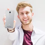 etui-do-xiaomi-redmi-note-3-case-twardowsky-less-stan-nowy-kolor-bezbarwny