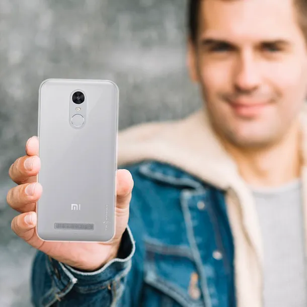 etui-do-xiaomi-redmi-note-3-case-twardowsky-less-stan-nowy-material-tworzywo-sztuczne