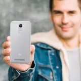 etui-do-xiaomi-redmi-note-3-case-twardowsky-less-stan-nowy-material-tworzywo-sztuczne