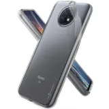 etui-do-xiaomi-redmi-note-9t-5g-twardowsky-less