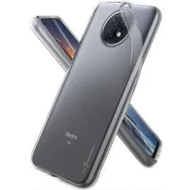 etui-do-xiaomi-redmi-note-9t-5g-twardowsky-less