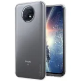 etui-do-xiaomi-redmi-note-9t-5g-twardowsky-less-stan-nowy