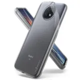 etui-do-xiaomi-redmi-note-9t-5g-twardowsky-less-dedykowany-model-redmi-note-9t-5g