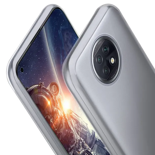etui-do-xiaomi-redmi-note-9t-5g-twardowsky-less-przeznaczenie-xiaomi