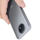 etui-do-xiaomi-redmi-note-9t-5g-twardowsky-less-material-tworzywo-sztuczne