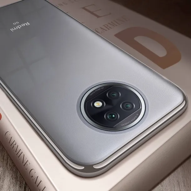 etui-do-xiaomi-redmi-note-9t-5g-twardowsky-less-stan-nowy-dedykowany-model-redmi-note-9t-5g