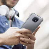 etui-do-xiaomi-redmi-note-9t-5g-twardowsky-less-stan-nowy-przeznaczenie-xiaomi