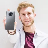 etui-do-xiaomi-redmi-note-9t-5g-twardowsky-less-stan-nowy-kolor-bezbarwny