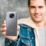 etui-do-xiaomi-redmi-note-9t-5g-twardowsky-less-stan-nowy-material-tworzywo-sztuczne