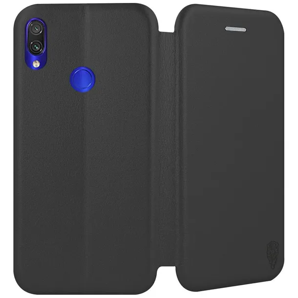 etui-do-xiaomi-redmi-note-7-case-twardowsky-ozone-kolor-inny