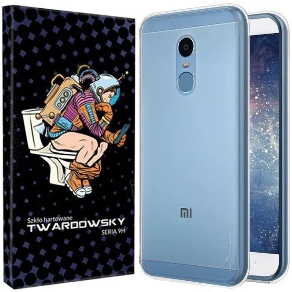 etui-do-redmi-note-4x-case-twardowsky-less-szklo