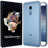 etui-do-redmi-note-4x-case-twardowsky-less-szklo