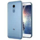 etui-do-redmi-note-4x-case-twardowsky-less-szklo-stan-nowy