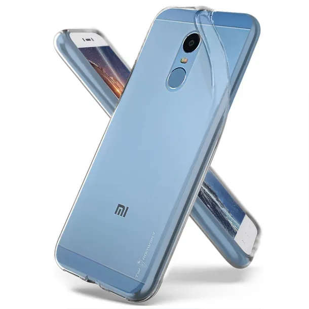 etui-do-redmi-note-4x-case-twardowsky-less-szklo-przeznaczenie-xiaomi