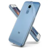 etui-do-redmi-note-4x-case-twardowsky-less-szklo-przeznaczenie-xiaomi