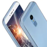 etui-do-redmi-note-4x-case-twardowsky-less-szklo-kolor-bezbarwny