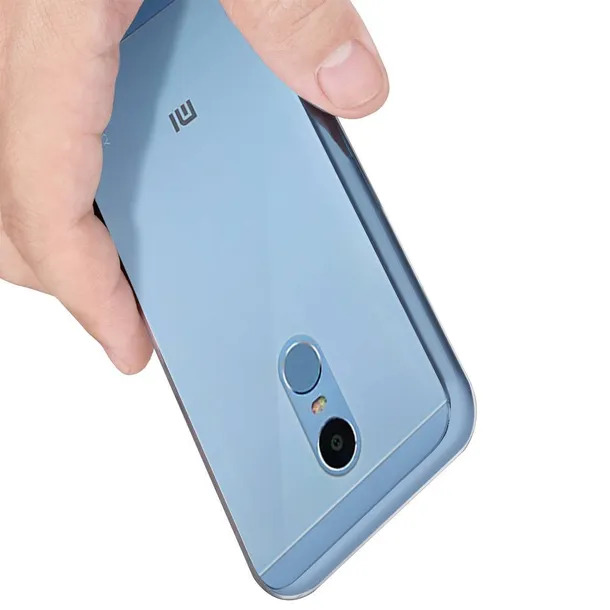 etui-do-redmi-note-4x-case-twardowsky-less-szklo-zalaczone-wyposazenie-szklo-hartowane