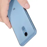 etui-do-redmi-note-4x-case-twardowsky-less-szklo-zalaczone-wyposazenie-szklo-hartowane