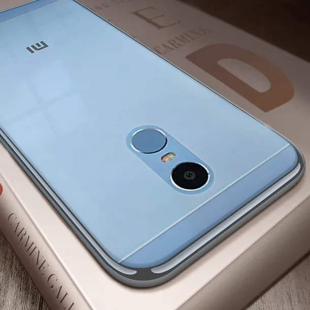etui-do-redmi-note-4x-case-twardowsky-less-szklo-stan-nowy-dedykowany-model-redmi-note-4x