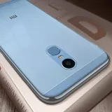 etui-do-redmi-note-4x-case-twardowsky-less-szklo-stan-nowy-dedykowany-model-redmi-note-4x