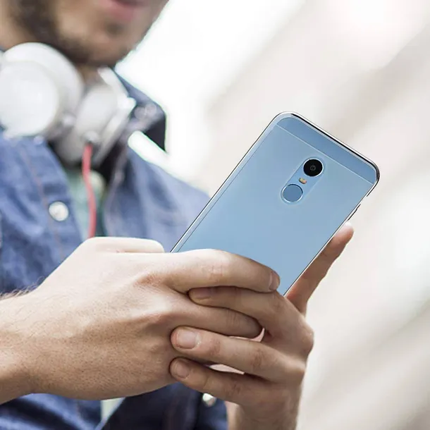 etui-do-redmi-note-4x-case-twardowsky-less-szklo-stan-nowy-przeznaczenie-xiaomi