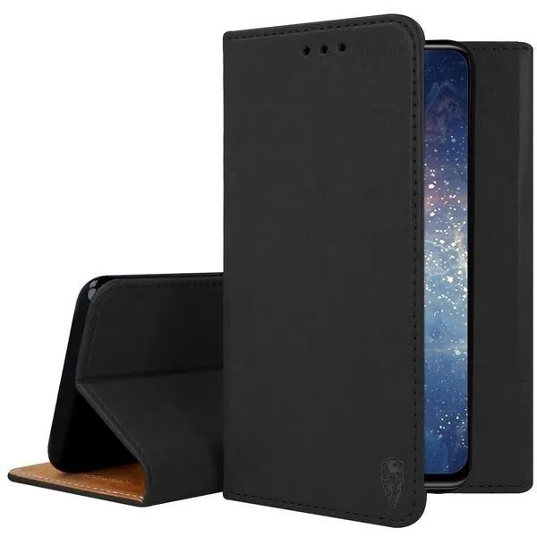 etui-do-xiaomi-redmi-note-10-case-twardowsky-life