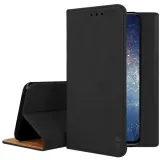 etui-do-xiaomi-redmi-note-10-case-twardowsky-life