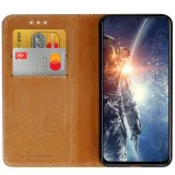 etui-do-xiaomi-redmi-note-10-case-twardowsky-life-stan-nowy